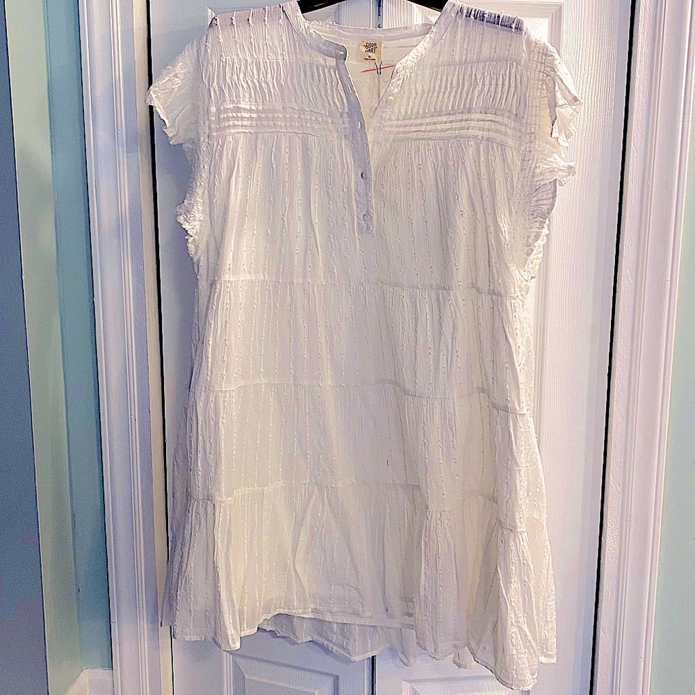 Matilda Jane women’s size XL NWT